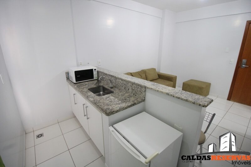 Foto /fotos/cr/imoveis/089-F0670/fotos/089-F0670 (9).JPG